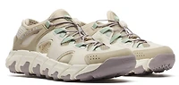 Women's Maipo Explorer Sieve Greige