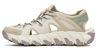 Women's Maipo Explorer Sieve Greige