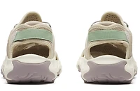 Women's Maipo Explorer Sieve Greige