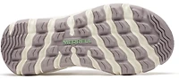 Women's Maipo Explorer Sieve Greige