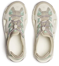 Women's Maipo Explorer Sieve Greige
