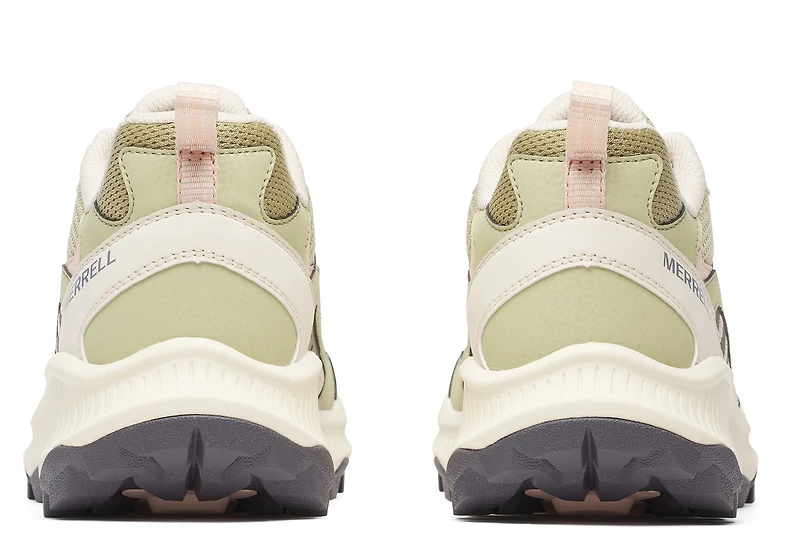 Women's Speed Strike 2 Basil