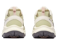 Women's Speed Strike 2 Basil