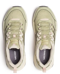 Women's Speed Strike 2 Basil
