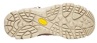 Women's Moab 3 Mid WP Powder