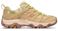 Women's Moab 3 Bliss Latte