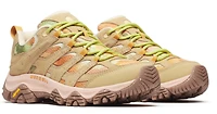 Women's Moab 3 Bliss Latte