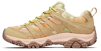 Women's Moab 3 Bliss Latte