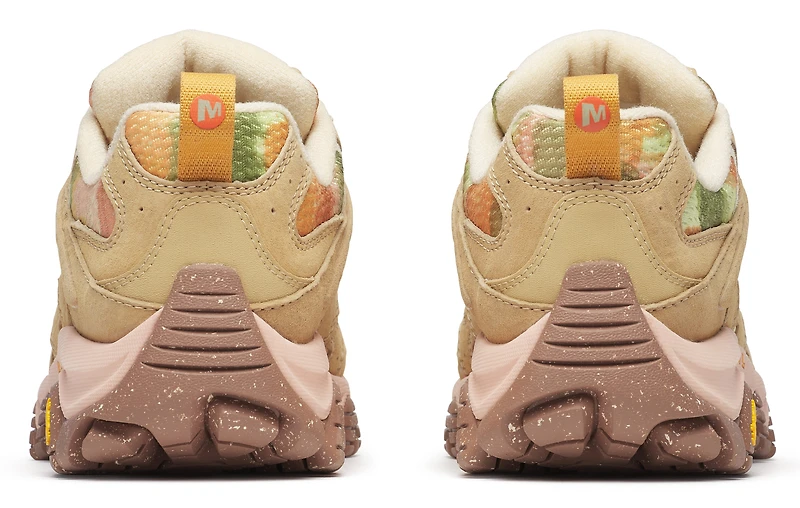 Women's Moab 3 Bliss Latte