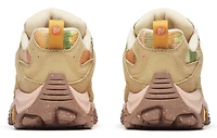 Women's Moab 3 Bliss Latte