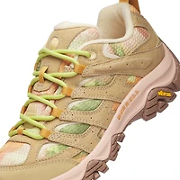 Women's Moab 3 Bliss Latte