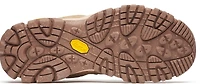 Women's Moab 3 Bliss Latte