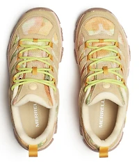 Women's Moab 3 Bliss Latte