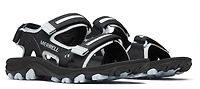 Women's Huntington Sport Convert Black/Ice