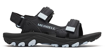 Women's Huntington Sport Convert Black/Ice