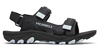 Women's Huntington Sport Convert Black/Ice