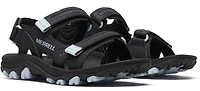 Women's Huntington Sport Convert Black/Ice