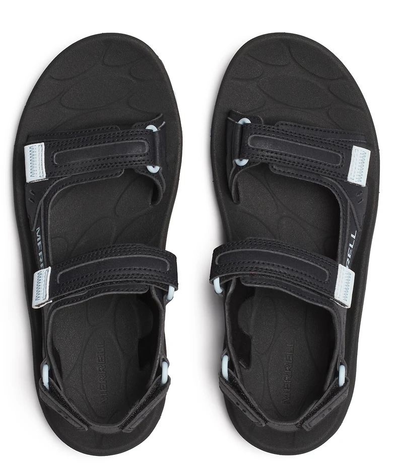 Women's Huntington Sport Convert Black/Ice
