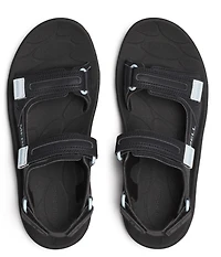 Women's Huntington Sport Convert Black/Ice