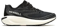 Women's Morphlite Black