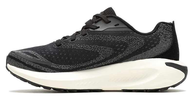 Women's Morphlite Black