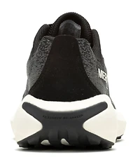 Women's Morphlite Black