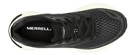 Women's Morphlite Black