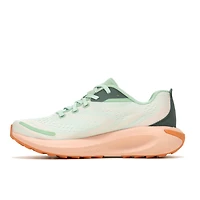 Women's Morphlite Mentha Peach