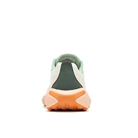 Women's Morphlite Mentha Peach