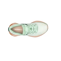 Women's Morphlite Mentha Peach