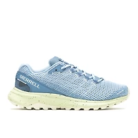 Women's FLY Strike Chambray
