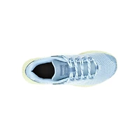 Women's FLY Strike Chambray