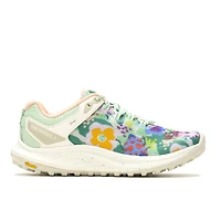 Women's Antora 3 Botanist