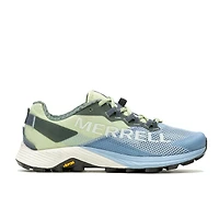 Women's MTL Long SKY 2 Willow