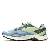 Women's MTL Long SKY 2 Willow
