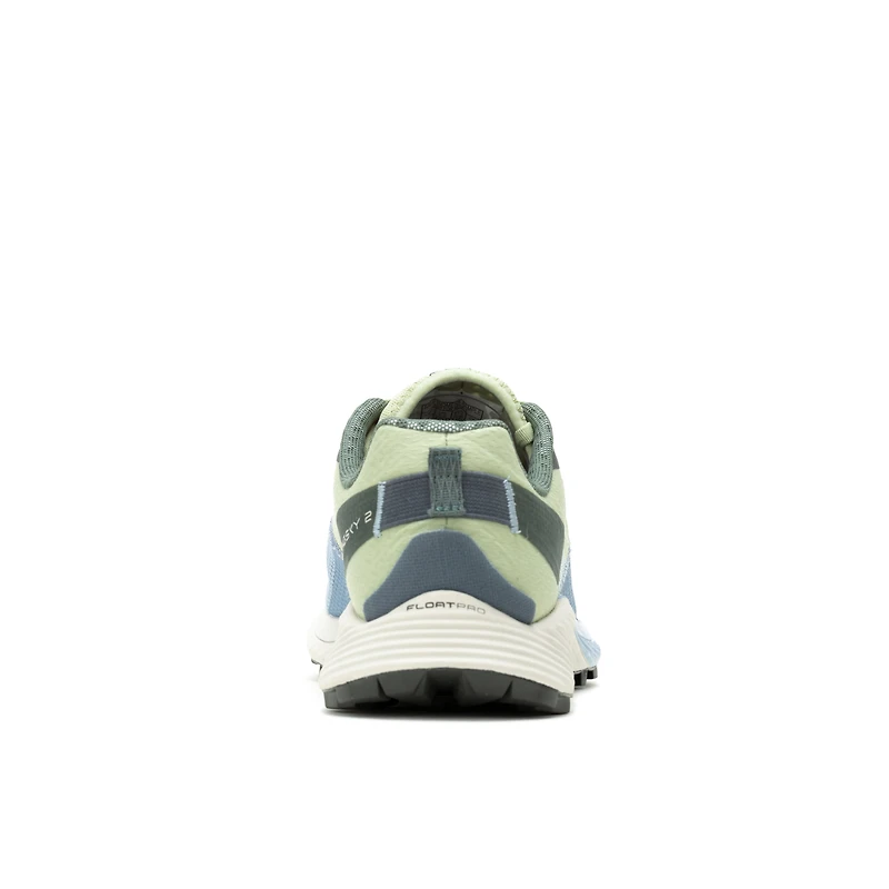 Women's MTL Long SKY 2 Willow