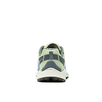 Women's MTL Long SKY 2 Willow