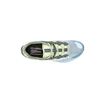 Women's MTL Long SKY 2 Willow