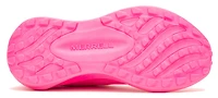 Women's Morphlite Knockout Pink