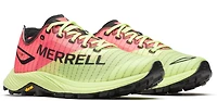 Women's MTL Long SKY 2 Matryx Mantis