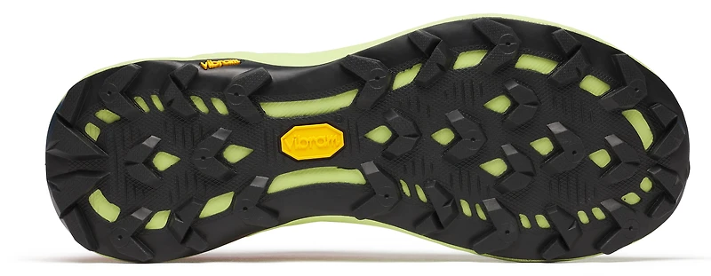 Women's MTL Long SKY 2 Matryx Mantis