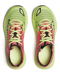 Women's MTL Long SKY 2 Matryx Mantis