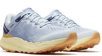 Women's Antora 4 Ice Blue