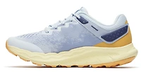 Women's Antora 4 Ice Blue