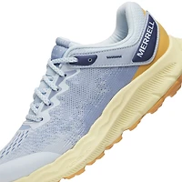 Women's Antora 4 Ice Blue