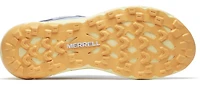 Women's Antora 4 Ice Blue