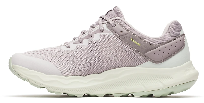 Women's Antora 4 Lilac Mist