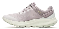 Women's Antora 4 Lilac Mist