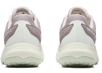 Women's Antora 4 Lilac Mist