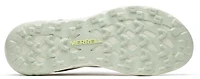 Women's Antora 4 Lilac Mist